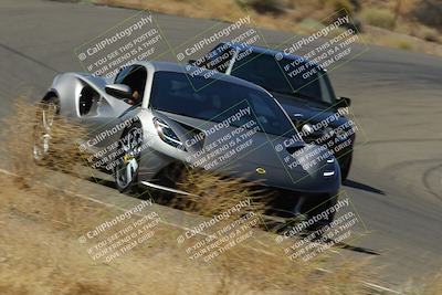 media/Aug-10-2024-Extreme Speed Twilight (Sat) [[1e9a7ad392]]/Blue/Session 2-Turn 14/